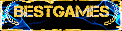 Banner 10