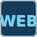 Other: Browser Games