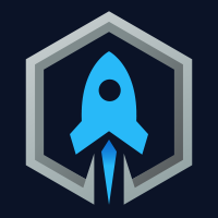 Galactic Tycoons