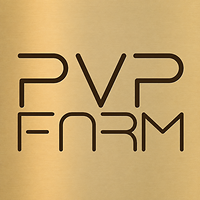 PVP.FARM