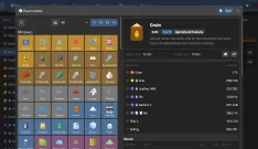 Galactic Tycoons | bestgames.to