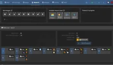 Galactic Tycoons | bestgames.to