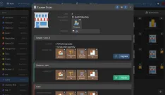 Galactic Tycoons | bestgames.to