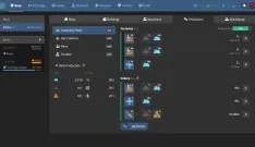 Galactic Tycoons | bestgames.to