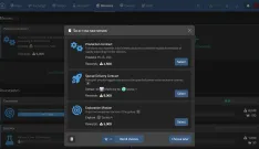 Galactic Tycoons | bestgames.to
